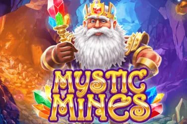 mhd888