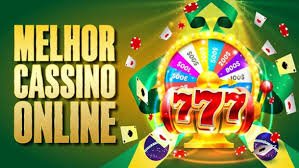 mhd888