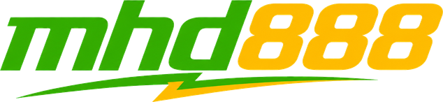 mhd888